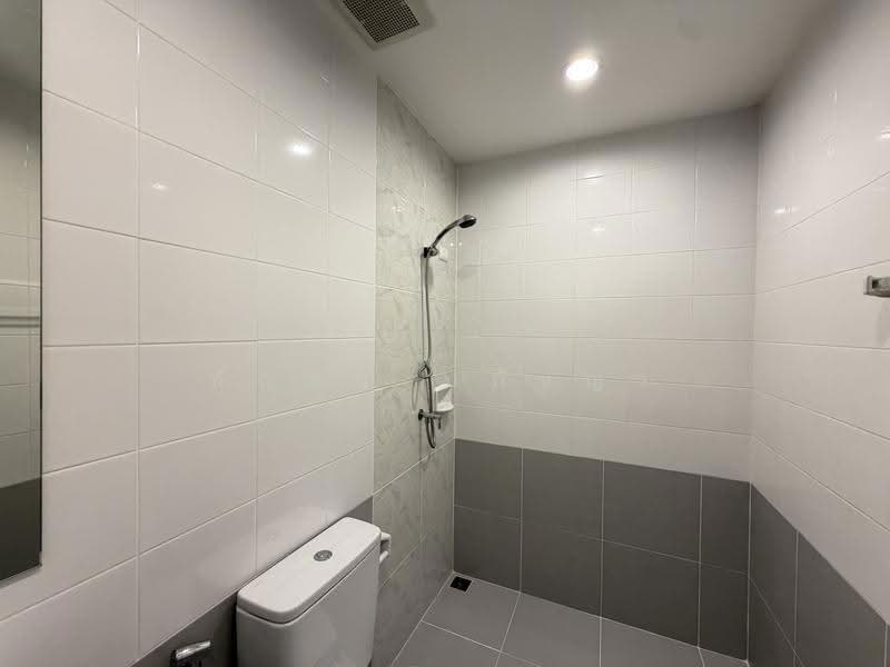 Sammakorn Avenue Suvarnabhumi, Bangkok, Rural Development 3 Khlong Song Ton Noon, Khlong Song Ton Nun, Lat Krabang, Bangkok, 3 Bedrooms, 121 sqm, Townhouse For Sale, by Kan Paphatchaya, 500517066 - DDproperty.com