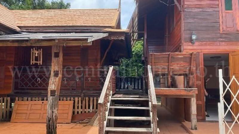 ทับมา-บ้านแลง, Rayong, ทับมา-บ้านแลง, Thapma, Muang Rayong, Rayong, 2 Bedrooms, 140 sqm, Single Detached House For Sale, by คุณรุจิรา ( เจน ), 500517070 - DDproperty.com