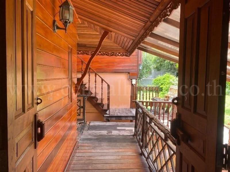 ทับมา-บ้านแลง, ระยอง, ทับมา-บ้านแลง, ทับมา, เมืองระยอง, ระยอง, 140 ตร.ม., บ้านเดี่ยว ขาย, โดย คุณรุจิรา ( เจน ), 500517070 - DDproperty.com