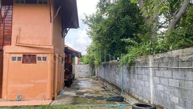 ทับมา-บ้านแลง, Rayong, ทับมา-บ้านแลง, Thapma, Muang Rayong, Rayong, 2 Bedrooms, 140 sqm, Single Detached House For Sale, by คุณรุจิรา ( เจน ), 500517070 - DDproperty.com