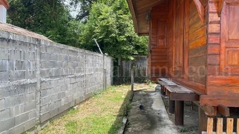 ทับมา-บ้านแลง, ระยอง, ทับมา-บ้านแลง, ทับมา, เมืองระยอง, ระยอง, 140 ตร.ม., บ้านเดี่ยว ขาย, โดย คุณรุจิรา ( เจน ), 500517070 - DDproperty.com
