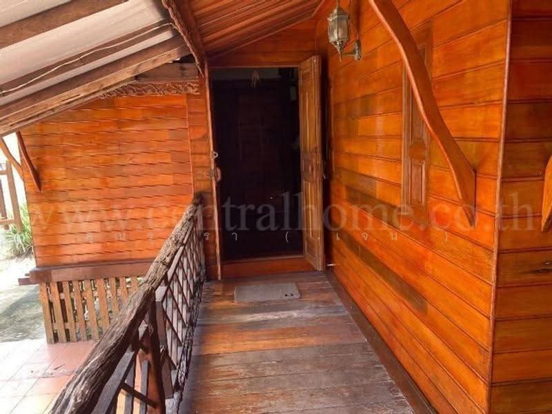 ทับมา-บ้านแลง, ระยอง, ทับมา-บ้านแลง, ทับมา, เมืองระยอง, ระยอง, 140 ตร.ม., บ้านเดี่ยว ขาย, โดย คุณรุจิรา ( เจน ), 500517070 - DDproperty.com