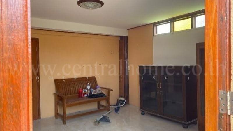 ทับมา-บ้านแลง, Rayong, ทับมา-บ้านแลง, Thapma, Muang Rayong, Rayong, 2 Bedrooms, 140 sqm, Single Detached House For Sale, by คุณรุจิรา ( เจน ), 500517070 - DDproperty.com