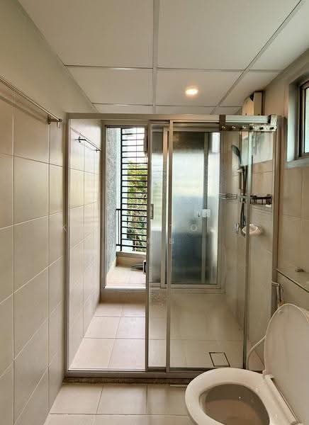 Supalai Park Ekkamai-Thonglor, bangkok, Petchaburi Road, Bang Kapi, Huai Khwang, Bangkok, 2 Bedrooms, 85 sqm, Condo For Rent, by Khun Toey เตย, 500517074 - DDproperty.com