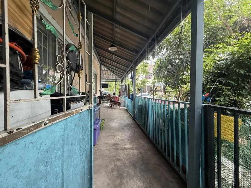 พฤกษา 73 เศรษฐกิจ-พระราม 2, สมุทรสาคร, นาดี, เมืองสมุทรสาคร, สมุทรสาคร, 90 ตร.ม., ทาวน์เฮ้าส์ ขาย, โดย The Best Property ดาด้า, 500517076 - DDproperty.com