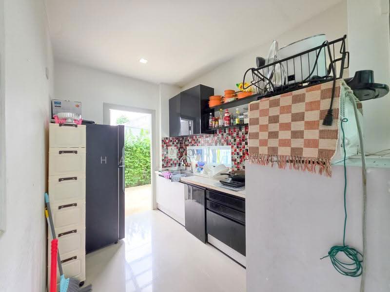 Chuan Chuen Grand Ratchapruek Rama 5, Nonthaburi, Bang Phai, Muang Nonthaburi, Nonthaburi, 4 Bedrooms, 161 sqm, Single Detached House For Sale, by Haus Living Estate, 500517080 - DDproperty.com