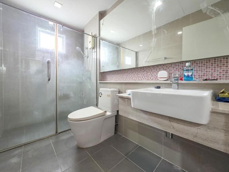 ชวนชื่น แกรนด์ ราชพฤกษ์ พระราม 5, นนทบุรี, บางไผ่, เมืองนนทบุรี, นนทบุรี, 161 ตร.ม., บ้านเดี่ยว ขาย, โดย Haus Living Estate, 500517080 - DDproperty.com