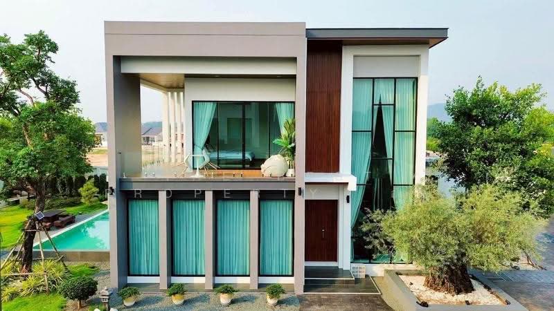บ้านเดี่ยวนางแล เชียงราย, เชียงราย, นางแล, เมืองเชียงราย, เชียงราย, 150 ตร.ม., บ้านเดี่ยว ขาย, โดย The Best Property อัญ, 500517081 - DDproperty.com