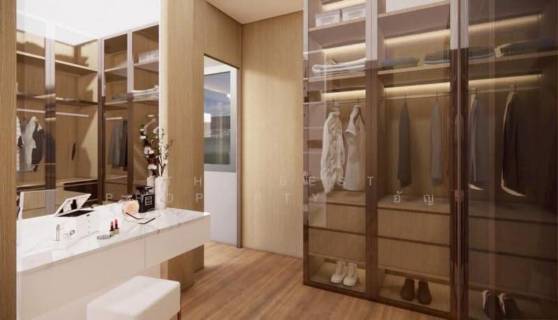 บ้านเดี่ยวนางแล เชียงราย, เชียงราย, นางแล, เมืองเชียงราย, เชียงราย, 150 ตร.ม., บ้านเดี่ยว ขาย, โดย The Best Property อัญ, 500517081 - DDproperty.com