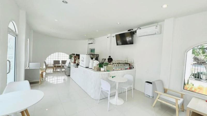 บ้านเดี่ยวนางแล เชียงราย, เชียงราย, นางแล, เมืองเชียงราย, เชียงราย, 150 ตร.ม., บ้านเดี่ยว ขาย, โดย The Best Property อัญ, 500517081 - DDproperty.com