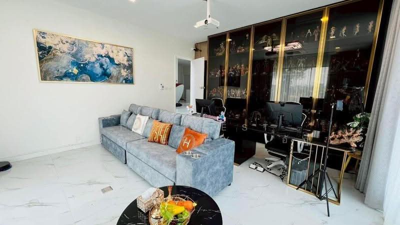 บ้านเดี่ยวนางแล เชียงราย, เชียงราย, นางแล, เมืองเชียงราย, เชียงราย, 150 ตร.ม., บ้านเดี่ยว ขาย, โดย The Best Property อัญ, 500517081 - DDproperty.com