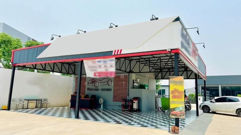 บ้านเดี่ยวนางแล เชียงราย, เชียงราย, นางแล, เมืองเชียงราย, เชียงราย, 150 ตร.ม., บ้านเดี่ยว ขาย, โดย The Best Property อัญ, 500517081 - DDproperty.com