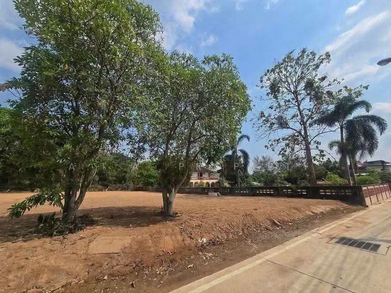 ที่ดินเปล่า บางพระ ศรีราชา, chon-buri, Bang Phra, Si Racha, Chon Buri (Pattaya), , 2,460 sqm, Land For Sale, by A.T.A. Property, 500517082 - DDproperty.com