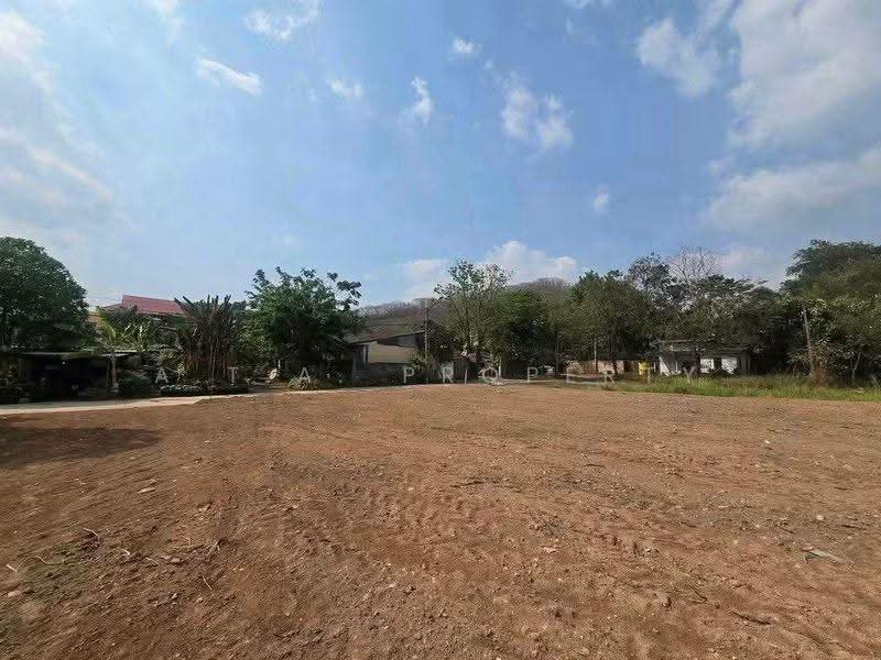 ที่ดินเปล่า บางพระ ศรีราชา, chon-buri, Bang Phra, Si Racha, Chon Buri (Pattaya), , 2,460 sqm, Land For Sale, by A.T.A. Property, 500517082 - DDproperty.com