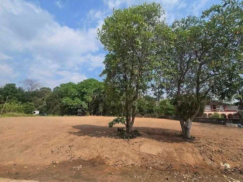 ที่ดินเปล่า บางพระ ศรีราชา, chon-buri, Bang Phra, Si Racha, Chon Buri (Pattaya), , 2,460 sqm, Land For Sale, by A.T.A. Property, 500517082 - DDproperty.com
