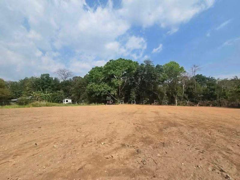ที่ดินเปล่า บางพระ ศรีราชา, chon-buri, Bang Phra, Si Racha, Chon Buri (Pattaya), , 2,460 sqm, Land For Sale, by A.T.A. Property, 500517082 - DDproperty.com