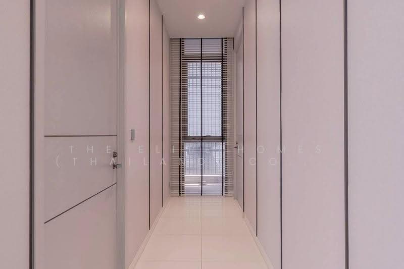 Vittorio 39, bangkok, 8 Sukhumvit, Khlong Tan Nua, Watthana, Bangkok, 2 Bedrooms, 138 sqm, Condo For Sale, by The Elite Homes (Thailand) Co., Ltd., 500517084 - DDproperty.com