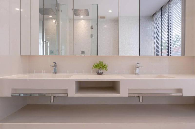 Vittorio 39, bangkok, 8 Sukhumvit, Khlong Tan Nua, Watthana, Bangkok, 2 Bedrooms, 138 sqm, Condo For Sale, by The Elite Homes (Thailand) Co., Ltd., 500517084 - DDproperty.com