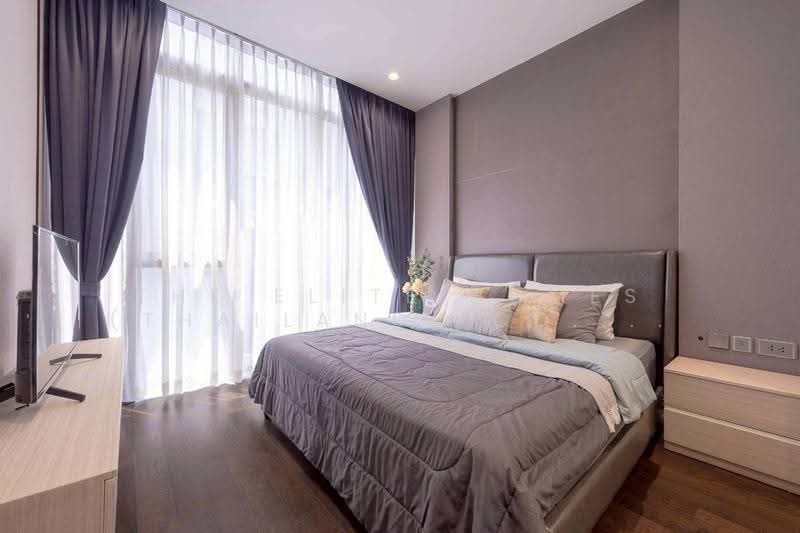 Vittorio 39, bangkok, 8 Sukhumvit, Khlong Tan Nua, Watthana, Bangkok, 2 Bedrooms, 138 sqm, Condo For Sale, by The Elite Homes (Thailand) Co., Ltd., 500517084 - DDproperty.com
