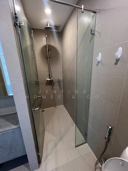 Noble Ploenchit, Bangkok, 1035 Ploenchit  Road, Lumphini, Pathum Wan, Bangkok, 2 Bedrooms, 94 sqm, Condo For Rent, by Jentina Homes & Co, 500517089 - DDproperty.com