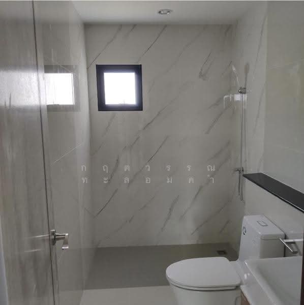 Cordiz at Udomsuk, Bangkok, Udomsuk Road, Soi 39, Bang Chak, Phra Khanong, Bangkok, 3 Bedrooms, 210 sqm, Townhouse For Rent, by กฤตวรรณ ทะลอมคำ, 500517091 - DDproperty.com