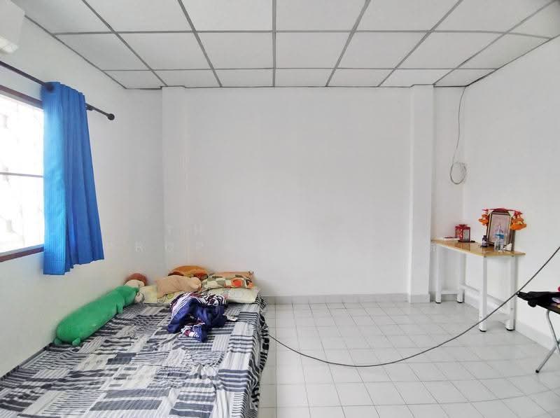 Diamon Ville Lumlukka Klong 2, Pathum Thani, Lum Lukka 11 Road, Khlong Nung, Khlong Luang, Pathum Thani, 2 Bedrooms, 100 sqm, Townhouse For Sale, by The Best Property บอส, 500517092 - DDproperty.com