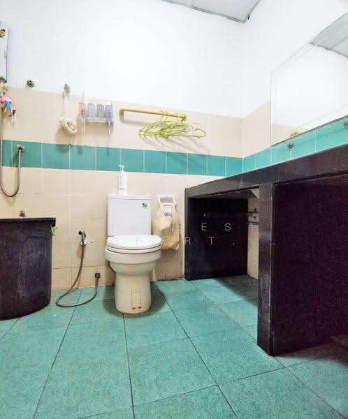 Diamon Ville Lumlukka Klong 2, Pathum Thani, Lum Lukka 11 Road, Khlong Nung, Khlong Luang, Pathum Thani, 2 Bedrooms, 100 sqm, Townhouse For Sale, by The Best Property บอส, 500517092 - DDproperty.com
