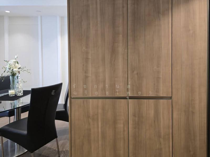 MUNIQ Sukhumvit 23, Bangkok, 17 Sukhumvit 23, Khlongtoei Nua, Watthana, Bangkok, 2 Bedrooms, 70 sqm, Condo For Rent, by รัชกานต์ อัจฉริยะโพธา, 500517094 - DDproperty.com