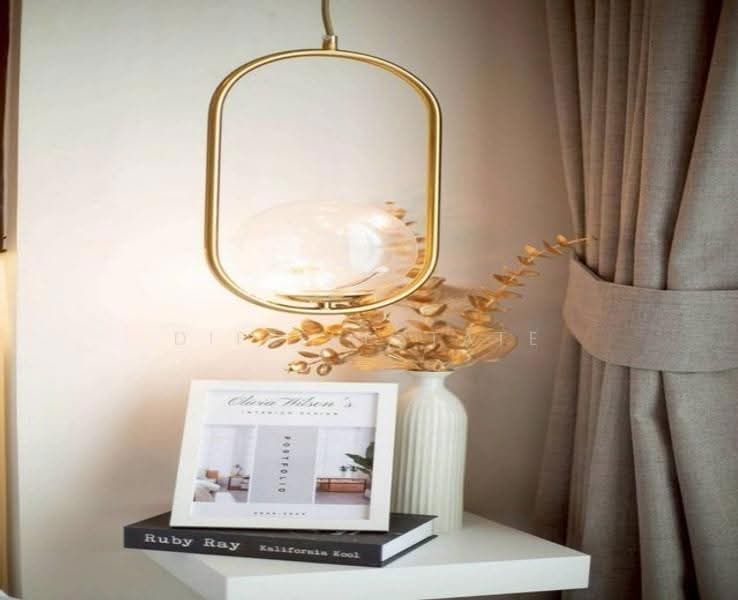 The Parkland Lite Sukhumvit-Paknam, Samut Prakan, Amoradej Road, Pak Nam, Muang Samut Prakarn, Samut Prakan, 1 Bedroom, 28 sqm, Condo For Sale, by Differestate, 500517097 - DDproperty.com
