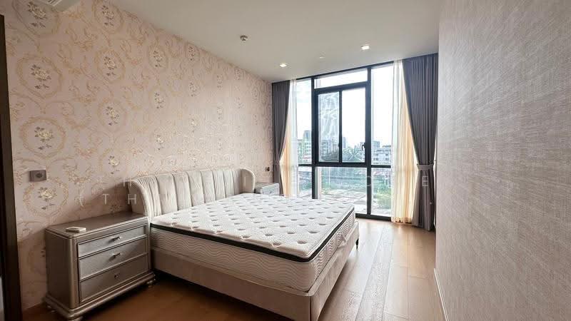 The Monument Thonglor, Bangkok, 998 Thonglor Road, Khlong Tan Nua, Watthana, Bangkok, 2 Bedrooms, 125 sqm, Condo For Rent, by The Elite Homes (Thailand) Co., Ltd., 500517099 - DDproperty.com
