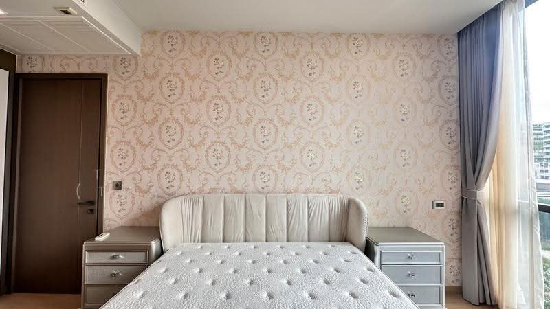 The Monument Thonglor, Bangkok, 998 Thonglor Road, Khlong Tan Nua, Watthana, Bangkok, 2 Bedrooms, 125 sqm, Condo For Rent, by The Elite Homes (Thailand) Co., Ltd., 500517099 - DDproperty.com