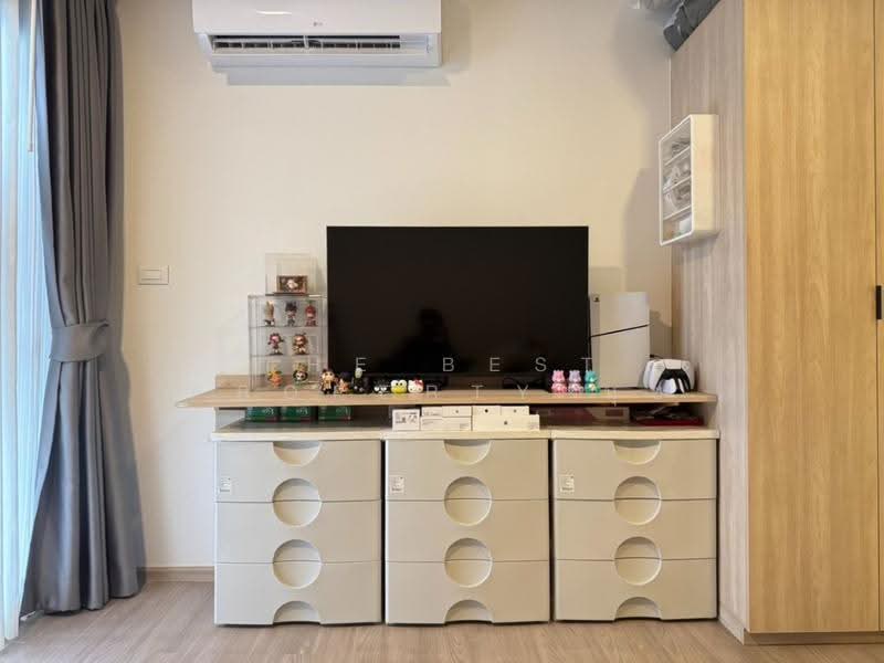 Vay Pothisan 2, Chon Buri (Pattaya), Soi Pattaya, Line 3, Phothisan Road, Na Kloe, Bang Lamung (Pattaya), Chon Buri (Pattaya), 1 Bedroom, 25 sqm, Condo For Sale, by The Best Property นุช, 500517101 - DDproperty.com