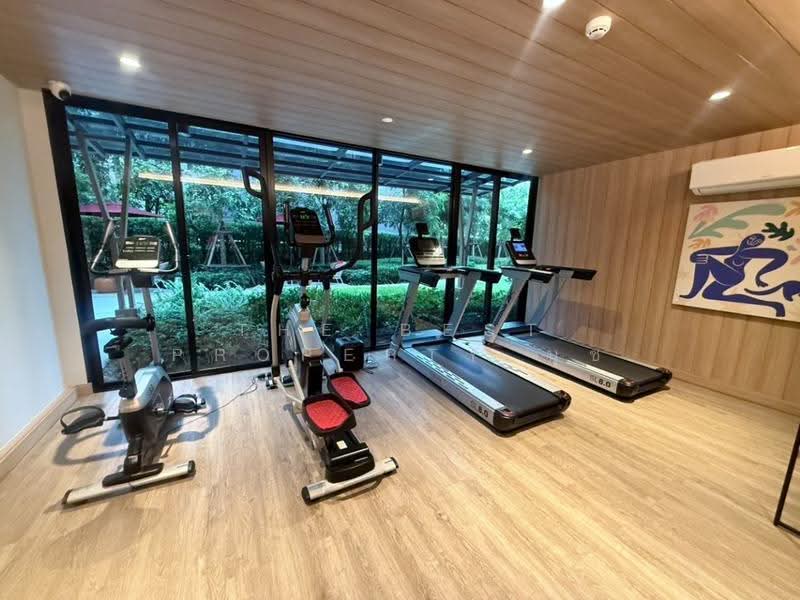 Vay Pothisan 2, Chon Buri (Pattaya), Soi Pattaya, Line 3, Phothisan Road, Na Kloe, Bang Lamung (Pattaya), Chon Buri (Pattaya), 1 Bedroom, 25 sqm, Condo For Sale, by The Best Property นุช, 500517101 - DDproperty.com