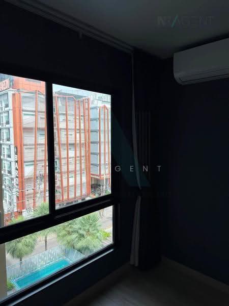 HI Ladprao 130, bangkok, Soi Ladprao 130, Khlong Chan, Bang Kapi, Bangkok, 1 Bedroom, 28 sqm, Condo For Sale, by NR AGENT, 500517104 - DDproperty.com