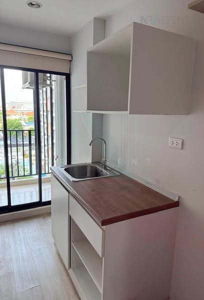 HI Ladprao 130, bangkok, Soi Ladprao 130, Khlong Chan, Bang Kapi, Bangkok, 1 Bedroom, 28 sqm, Condo For Sale, by NR AGENT, 500517104 - DDproperty.com