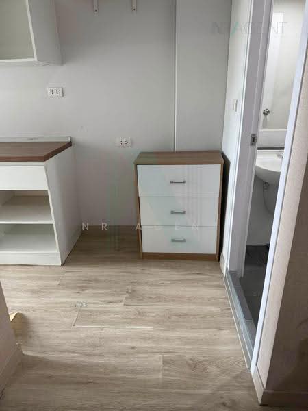 HI Ladprao 130, bangkok, Soi Ladprao 130, Khlong Chan, Bang Kapi, Bangkok, 1 Bedroom, 28 sqm, Condo For Sale, by NR AGENT, 500517104 - DDproperty.com