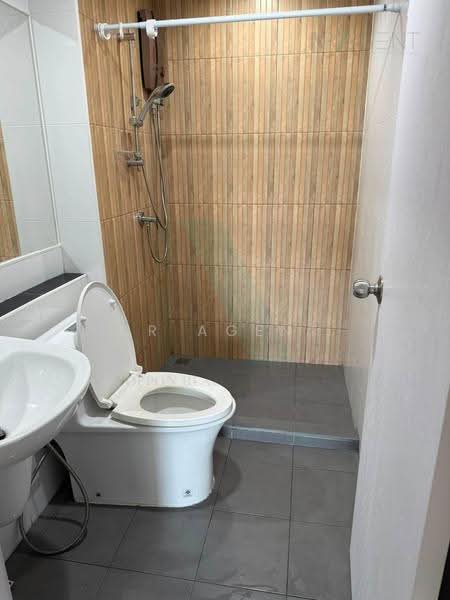 HI Ladprao 130, bangkok, Soi Ladprao 130, Khlong Chan, Bang Kapi, Bangkok, 1 Bedroom, 28 sqm, Condo For Sale, by NR AGENT, 500517104 - DDproperty.com