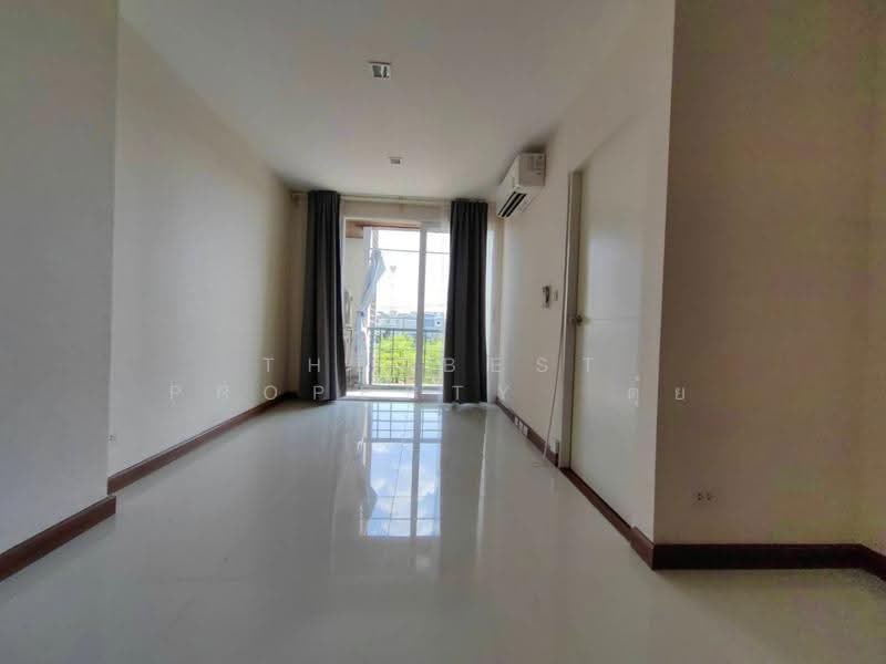 Airlink Residence : แอร์ลิงค์ เรสซิเดนซ์, กรุงเทพ, ถนนร่มเกล้า, คลองสามประเวศ, ลาดกระบัง, กรุงเทพ, 35 ตร.ม., คอนโด ขาย, โดย The Best Property ตุ๋ย, 500517105 - DDproperty.com