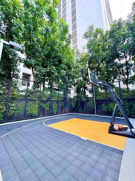 Noble Ploenchit, Bangkok, 1035 Ploenchit  Road, Lumphini, Pathum Wan, Bangkok, 2 Bedrooms, 115 sqm, Condo For Rent, by Ivy Jang, 500517109 - DDproperty.com