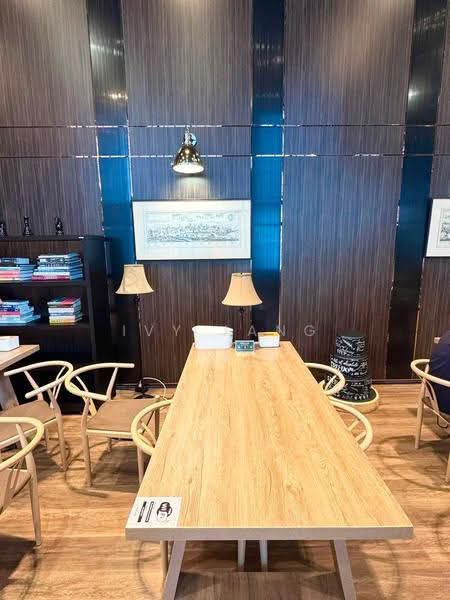Noble Ploenchit : โนเบิล เพลินจิต, กรุงเทพ, 1035 ถนนเพลินจิต, ลุมพินี, ปทุมวัน, กรุงเทพ, 115 ตร.ม., คอนโด ให้เช่า, โดย Ivy Jang, 500517109 - DDproperty.com