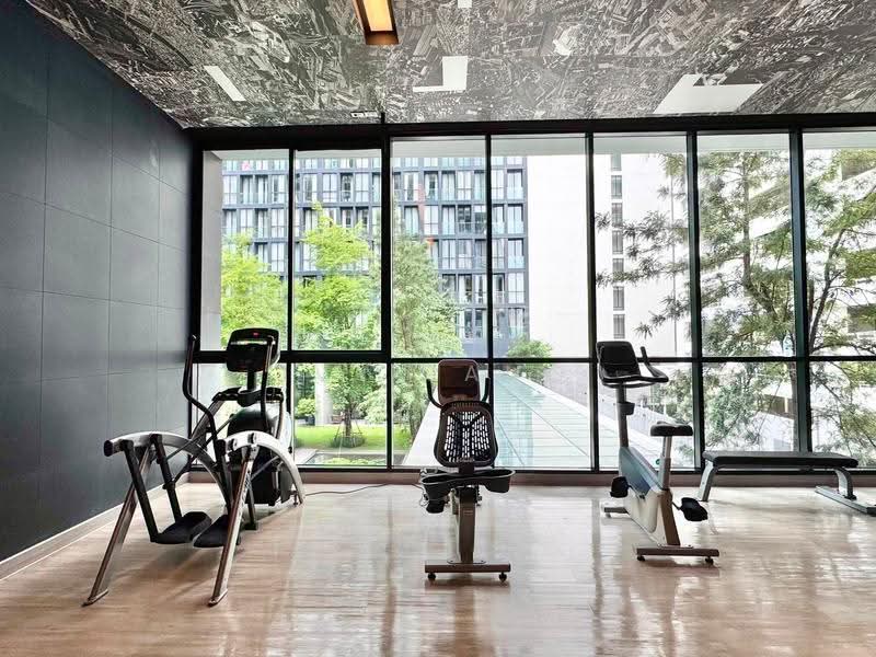 Noble Ploenchit, Bangkok, 1035 Ploenchit  Road, Lumphini, Pathum Wan, Bangkok, 2 Bedrooms, 115 sqm, Condo For Rent, by Ivy Jang, 500517109 - DDproperty.com