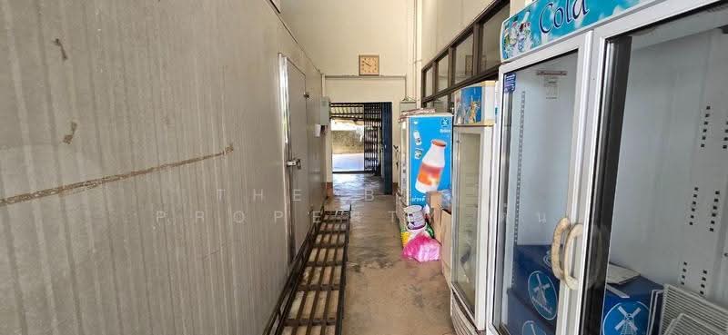 ที่ดินพร้อมสิ่งปลูกสร้างวังกระแจะ ตราด, ตราด, วังกระแจะ, เมืองตราด, ตราด, 2,388 ตร.ม., ที่ดิน ขาย, โดย The Best Property ต้น, 500517110 - DDproperty.com