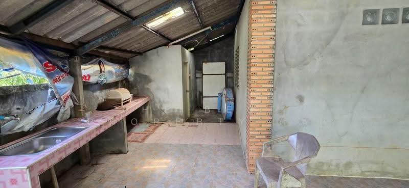 ที่ดินพร้อมสิ่งปลูกสร้างวังกระแจะ ตราด, Trat, Wang Krachae, Muang Trat, Trat, , 2,388 sqm, Land For Sale, by The Best Property ต้น, 500517110 - DDproperty.com