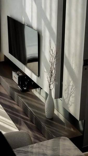 LAVIQ Sukhumvit 57, Bangkok, Soi Sukhumvit 57, Sukhumvit Road, Khlong Tan Nua, Watthana, Bangkok, 2 Bedrooms, 98 sqm, Condo For Rent, by Ivy Jang, 500517111 - DDproperty.com