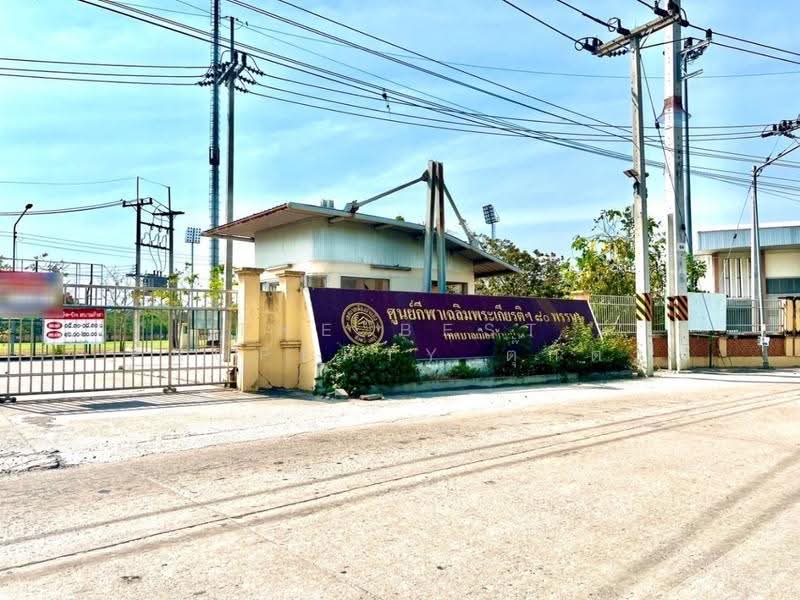 พูลพิศ วิลล่า 4 ชลบุรี, Chon Buri (Pattaya), Ban Bung, Chon Buri (Pattaya), 3 Bedrooms, 100 sqm, Townhouse For Sale, by The Best Property ตุ๊กตา, 500517118 - DDproperty.com