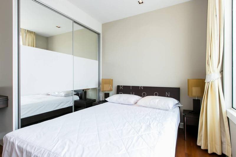Siri Residence : สิริ เรสซิเด้นซ์, กรุงเทพ, 21 ซอยสุขุมวิท 24, คลองตัน, คลองเตย, กรุงเทพ, 142 ตร.ม., คอนโด ให้เช่า, โดย Amarin Sitthidhoon, 500517122 - DDproperty.com