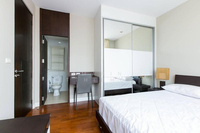 Siri Residence : สิริ เรสซิเด้นซ์, กรุงเทพ, 21 ซอยสุขุมวิท 24, คลองตัน, คลองเตย, กรุงเทพ, 142 ตร.ม., คอนโด ให้เช่า, โดย Amarin Sitthidhoon, 500517122 - DDproperty.com