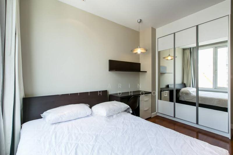 Siri Residence, Bangkok, 21 Soi Sukhumvit 24, Khong Tan, Khlong Toei, Bangkok, 3 Bedrooms, 142 sqm, Condo For Rent, by Amarin Sitthidhoon, 500517122 - DDproperty.com