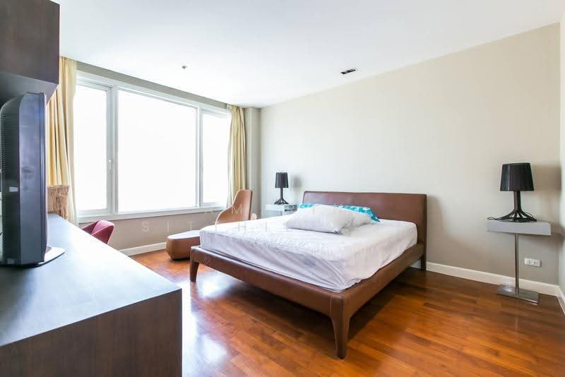 Siri Residence : สิริ เรสซิเด้นซ์, กรุงเทพ, 21 ซอยสุขุมวิท 24, คลองตัน, คลองเตย, กรุงเทพ, 142 ตร.ม., คอนโด ให้เช่า, โดย Amarin Sitthidhoon, 500517122 - DDproperty.com