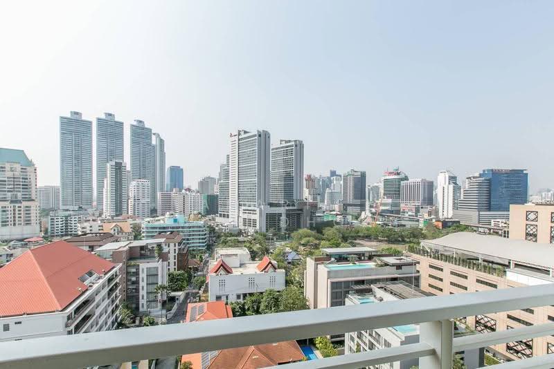 Siri Residence : สิริ เรสซิเด้นซ์, กรุงเทพ, 21 ซอยสุขุมวิท 24, คลองตัน, คลองเตย, กรุงเทพ, 142 ตร.ม., คอนโด ให้เช่า, โดย Amarin Sitthidhoon, 500517122 - DDproperty.com
